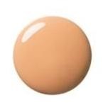 Тональный крем для лица Water Resistant Foundation